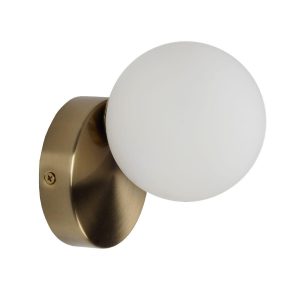 Бра Zortes Blo ZRS.9119.03