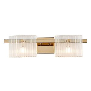 Бра Newport 4530 4532/A gold М0066748