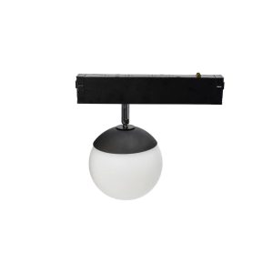 Светильник трековый Aployt Magnetic track 220 APL.0212.00.05