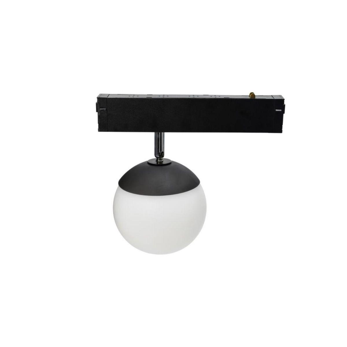 b9f4a286cadd4f1a99bda5f93afe8e48