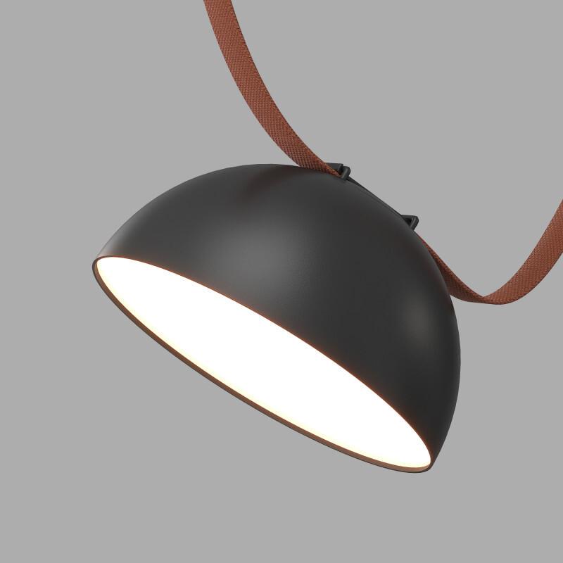 ba74b2ded37a1e084788fc2fcdb9e0da