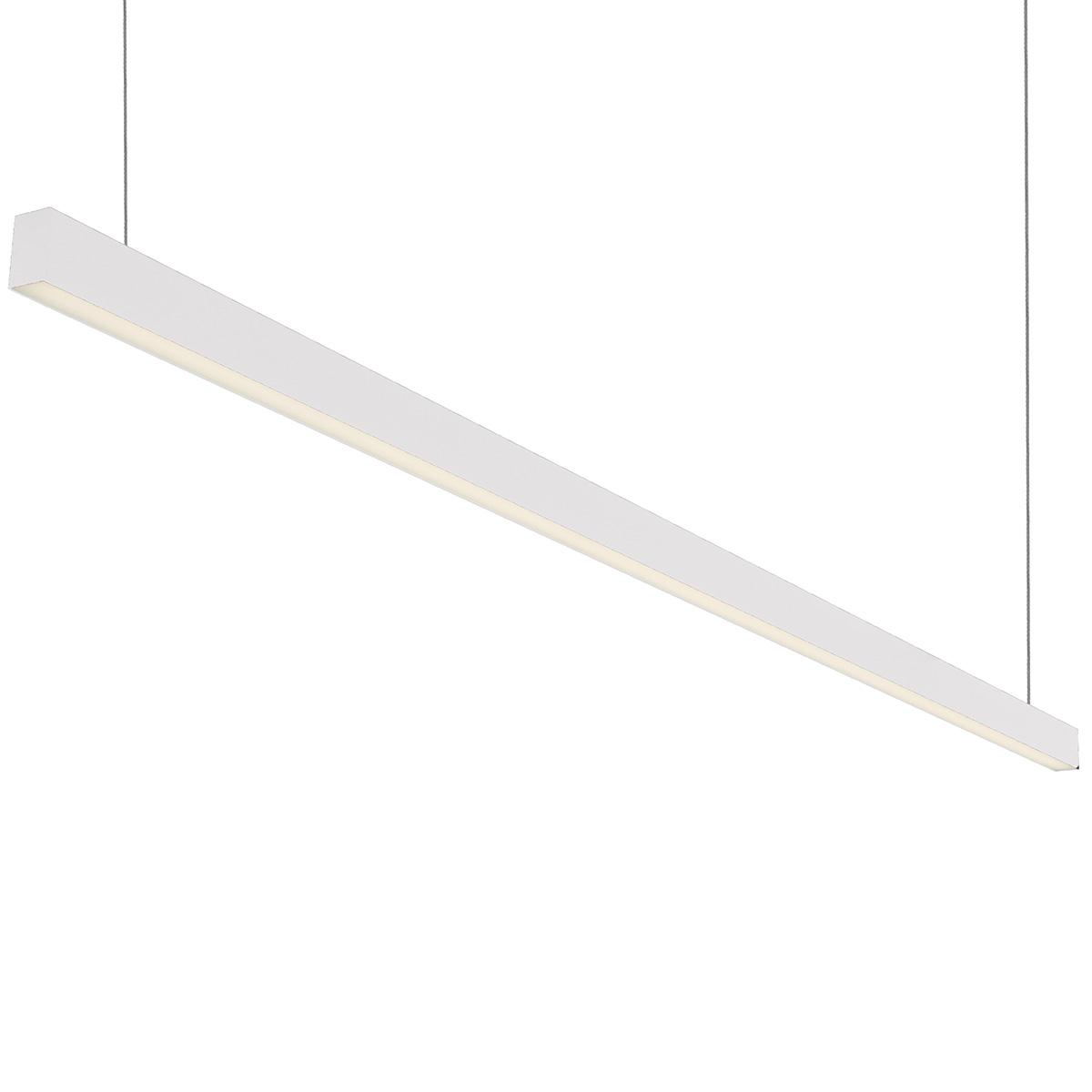 bb0e5b14b6845cd30705de65e70f4c51