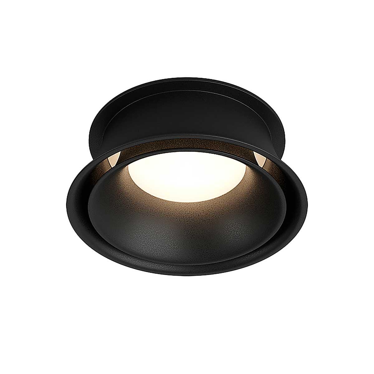 bb757ebc3b1af4a9b1ca685122211d11