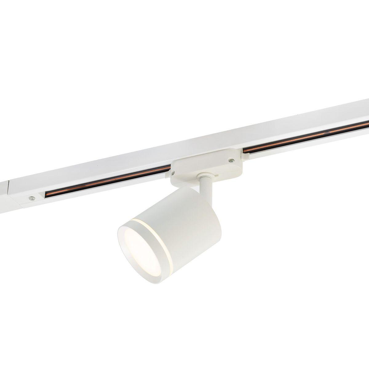 bbf3ce86cf2d7b97d826414cfecff6dc