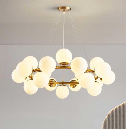 bc999e996d1637fbc48d806feabac40a