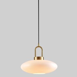 Светильник подвесной Alfa Light F2824-30