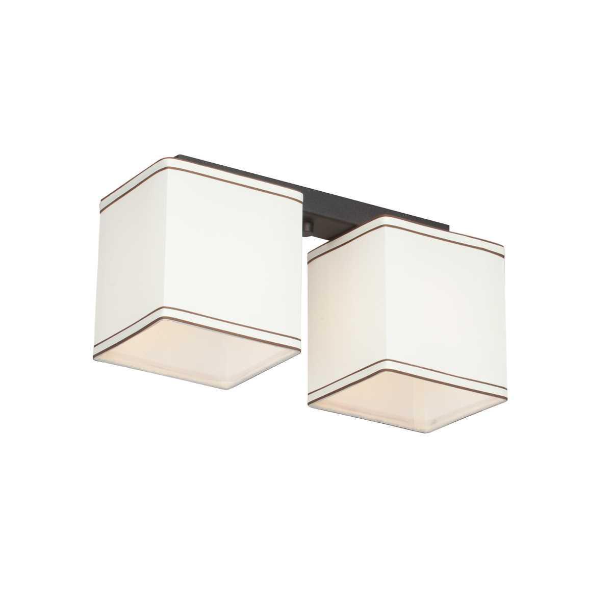 bd922c993eca9cdfa87789aa1ffbcadc