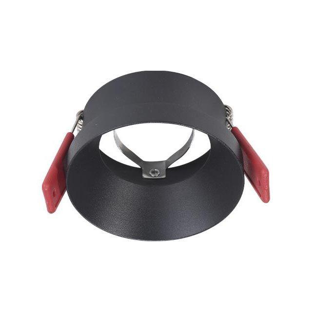 bdd26f6f6ca75c61c08052f69666e423