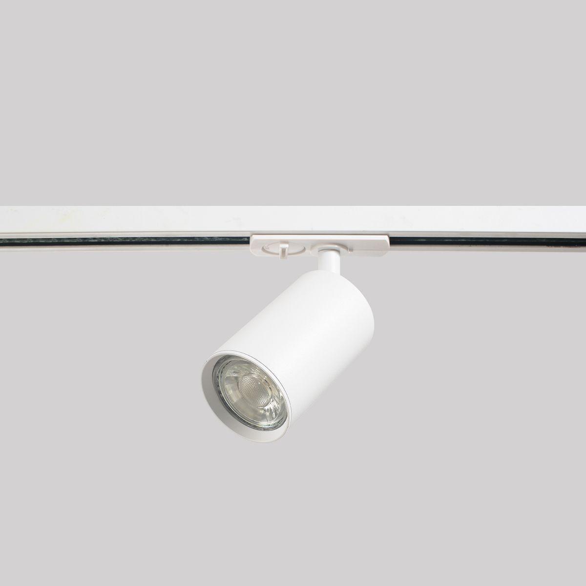 be3a62a7be633f481e561fff7d6f60cb