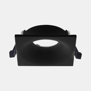 Встраиваемый светильник ST Luce ST263.408.01