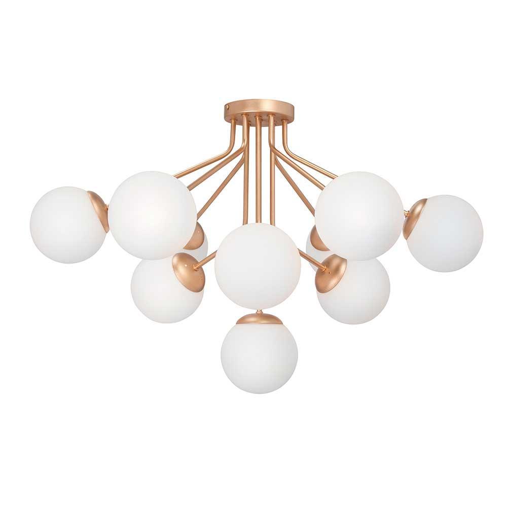 bf75460beff2b4086f4ad992eb09a311