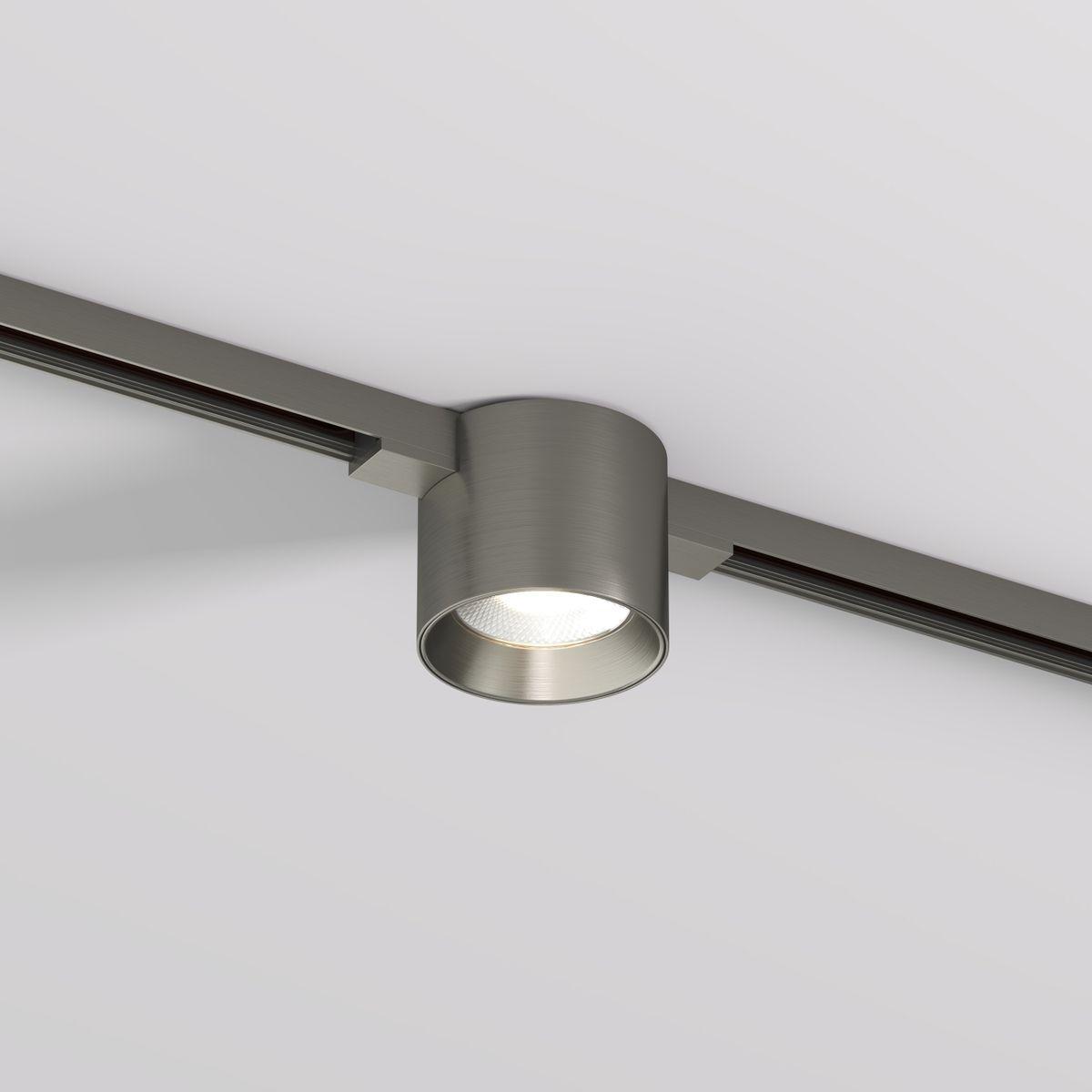 c001a56c1ecff39ac3fff2541b551d28