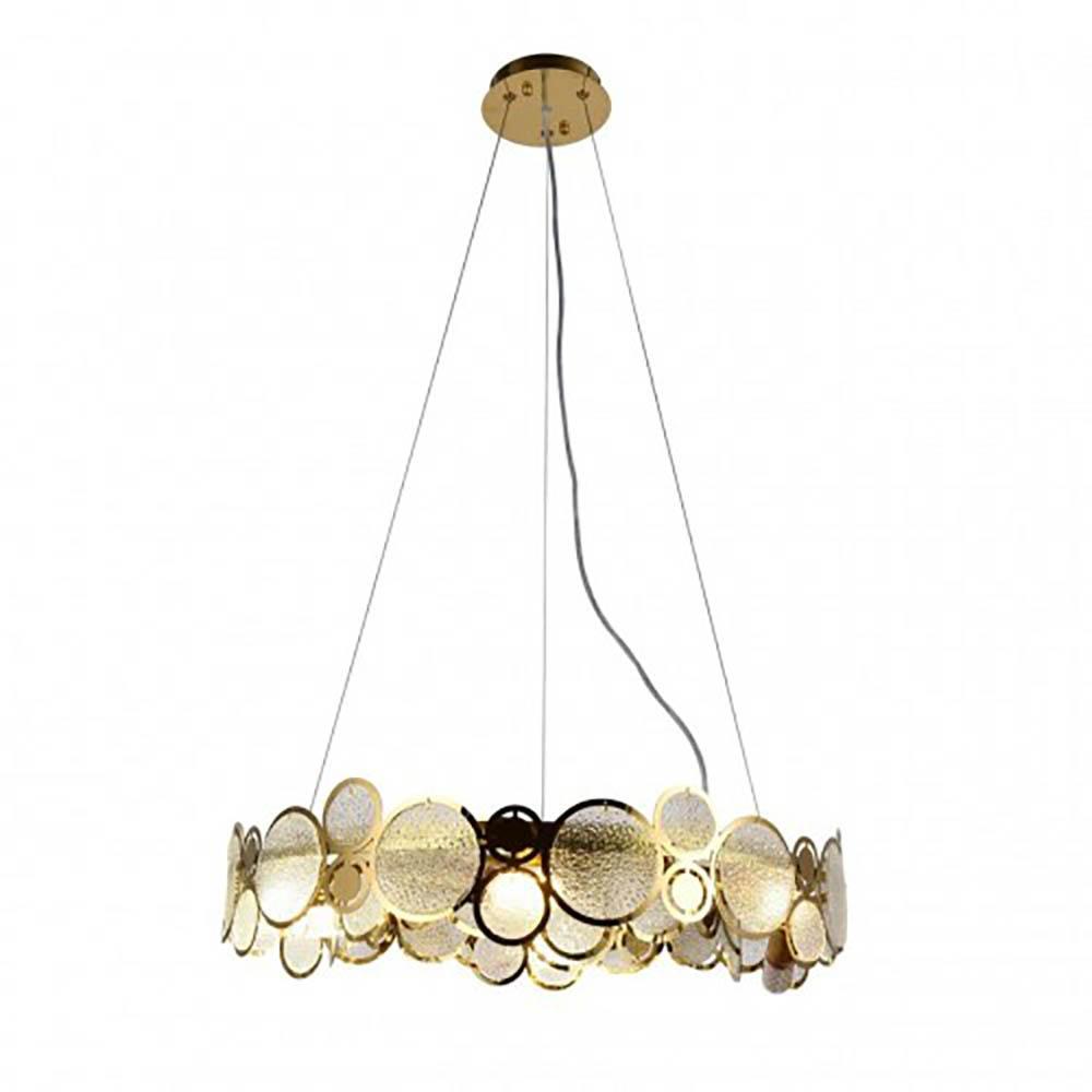 c0391c676f943f68396db07a2138e72f