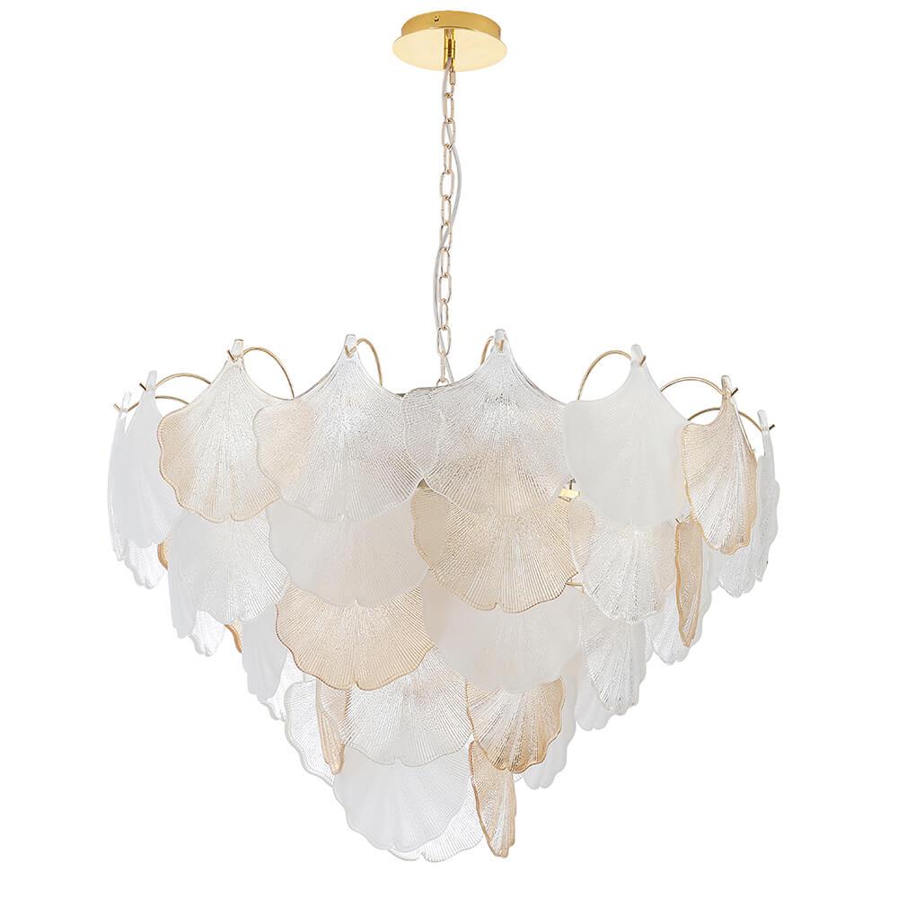 c061be82a59f56c5514a5af9e3c90d9f