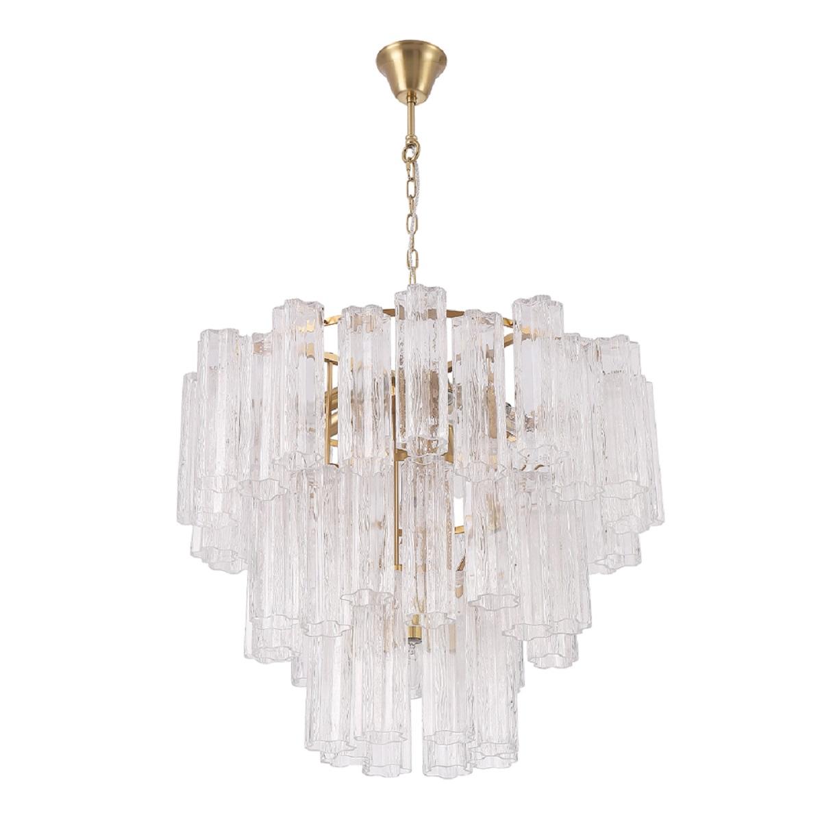 c0c99d0dd69144605c8afb4626bf0125