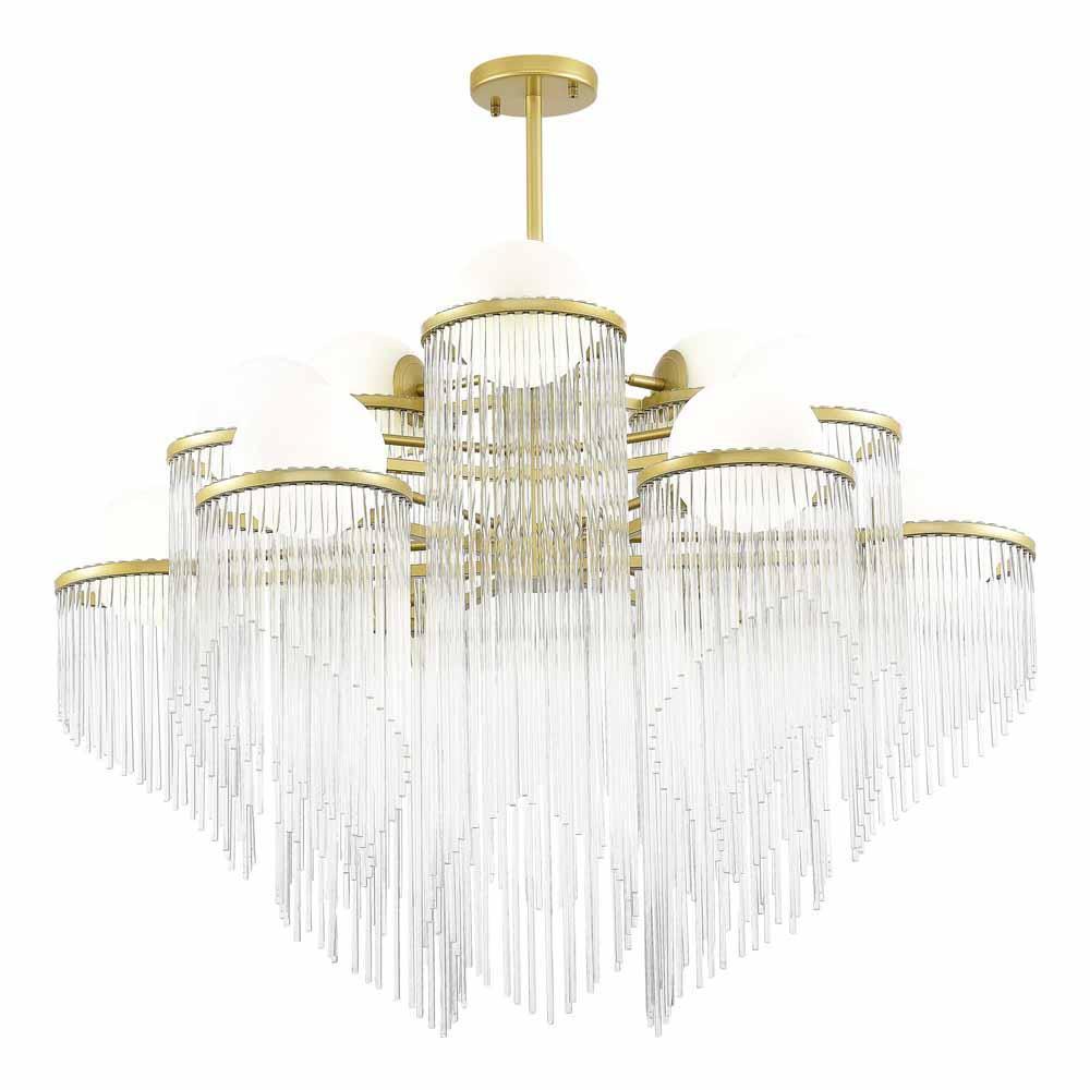 c118ce839370c1af33a5329df756e492