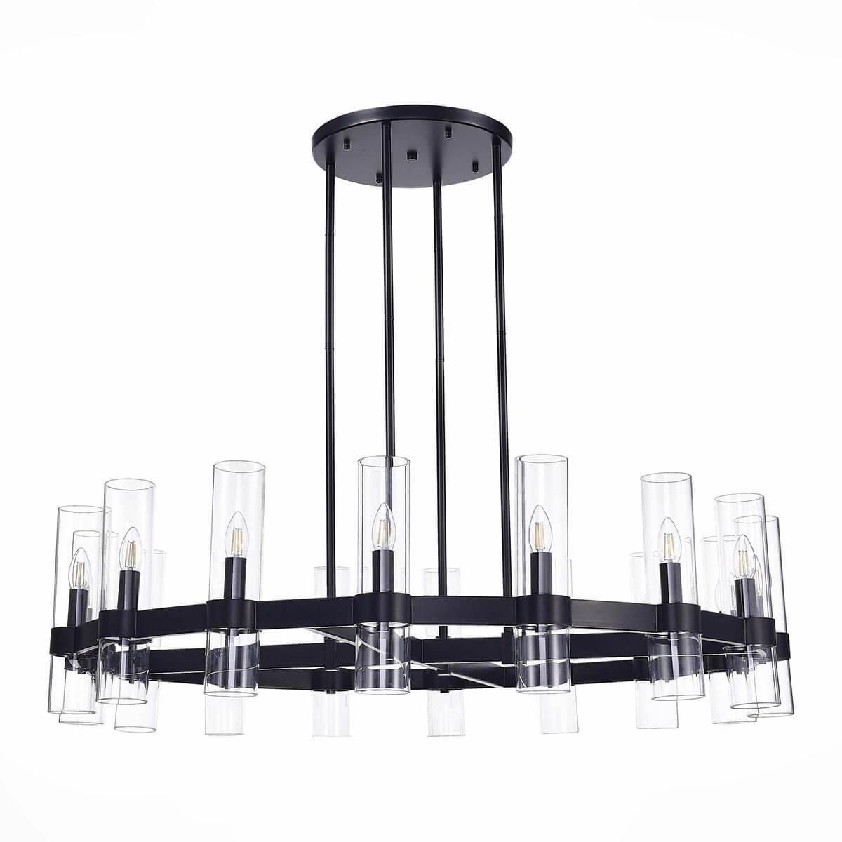 c182429b8b86db44b311c25ba321848c