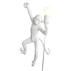 Светильник настенный Aployt Magali APL.309.11.01