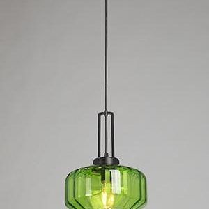 Люстра Vitaluce V2053-1/1S