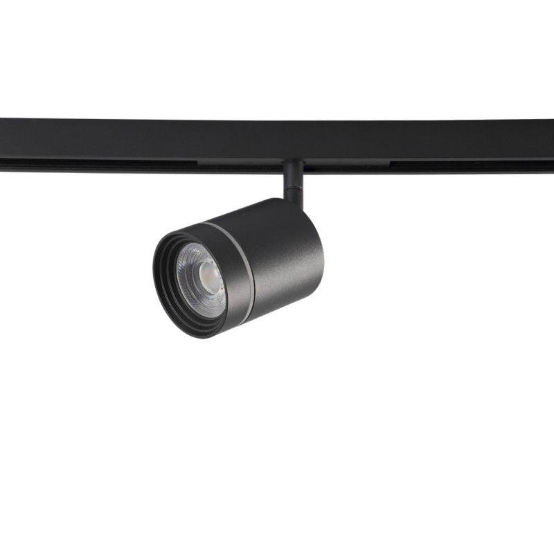 c2bd41ac99b1bf82e23dde1412f89d64