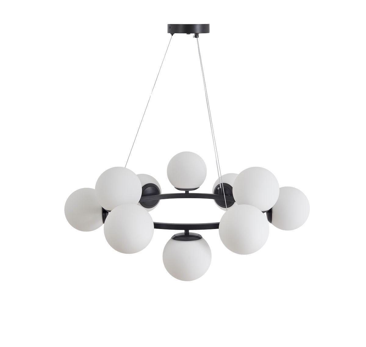 c2e187d12173ac58cec15f65bf1e8243