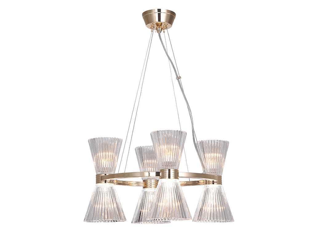 c314c1f5da123d509ec23fffe1c15245