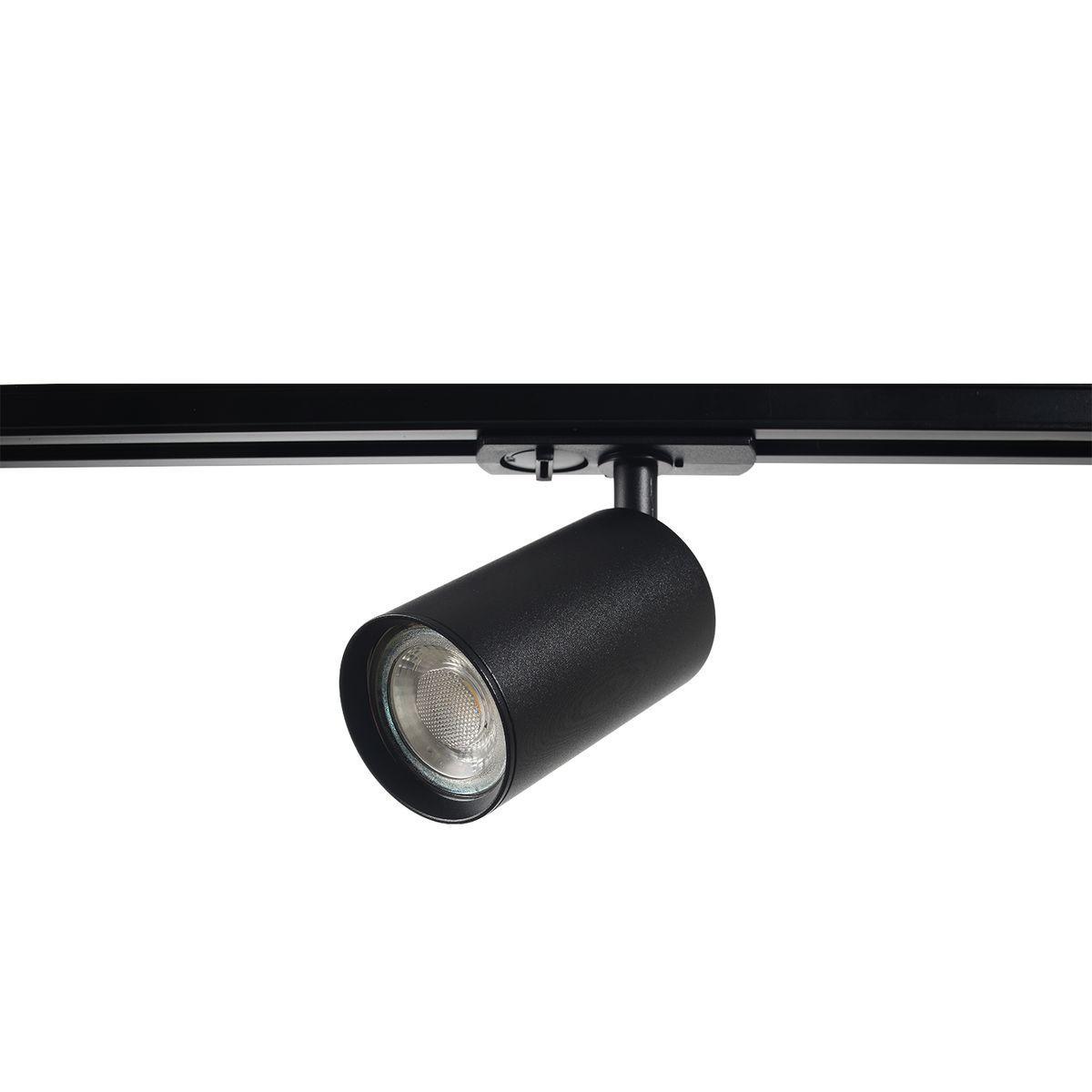 c3503896d5a9b1516ada437750d12a1d