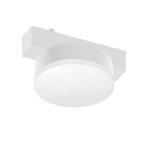 Светильник трековый Aployt Magnetic track 48 APL.0128.10.09