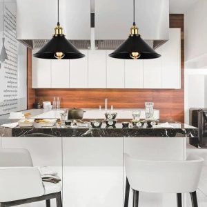 Светильник подвесной Alfa Light F3324-06