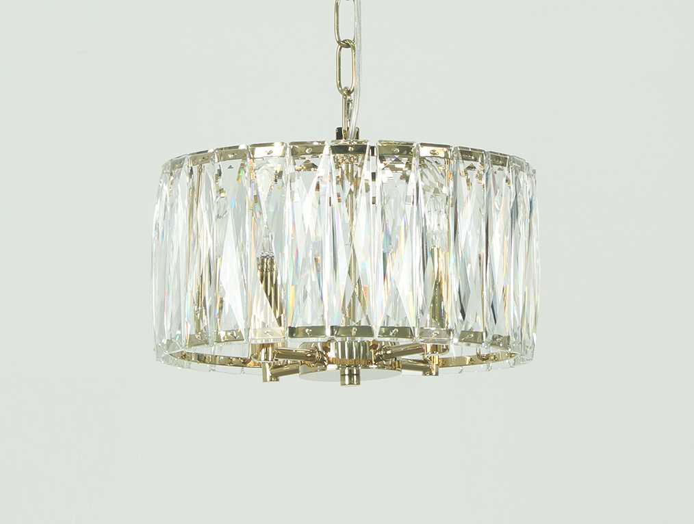 c4b7ab560a53c17bdd9456503ba94819