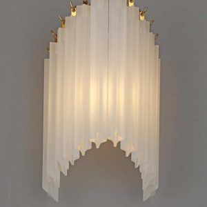 Бра Alfa Light F0124-05