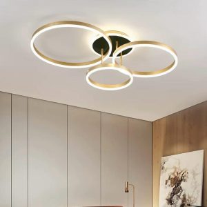 Бра Alfa Light F3324-29