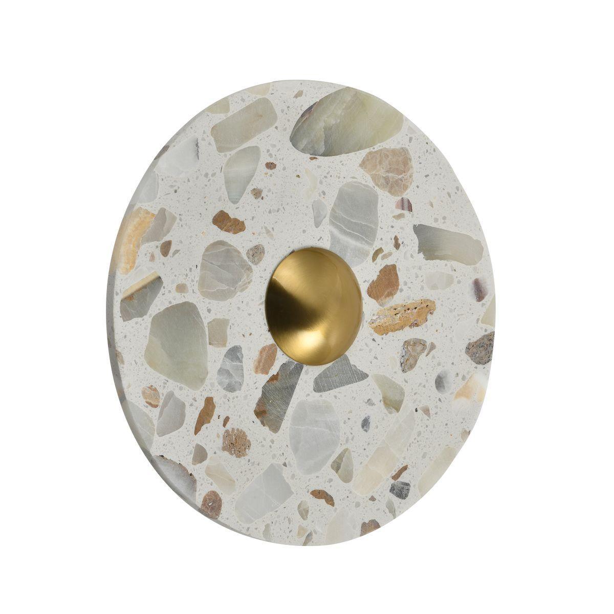 c56448550aff094c1e07cf65a029196f