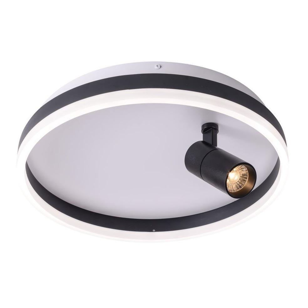 c58652a6f8b5e36e7659e33ab519e695