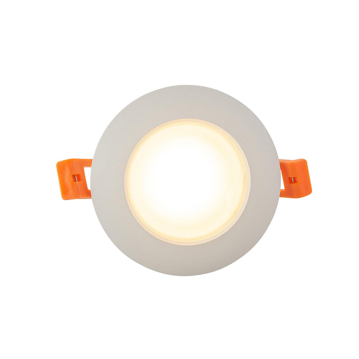 c598216f03706a5458c2152855a986de