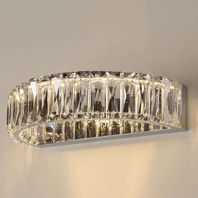 c59d728ce68583377e45c118a94062e9