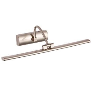 Настенный светильник Zortes BLOWE ZRS.63236.12