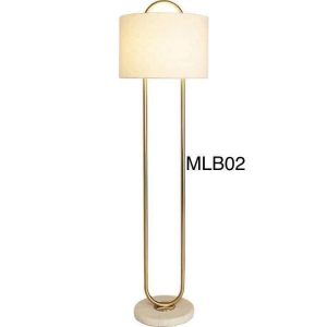 Торшер Alfa Light F2324-19