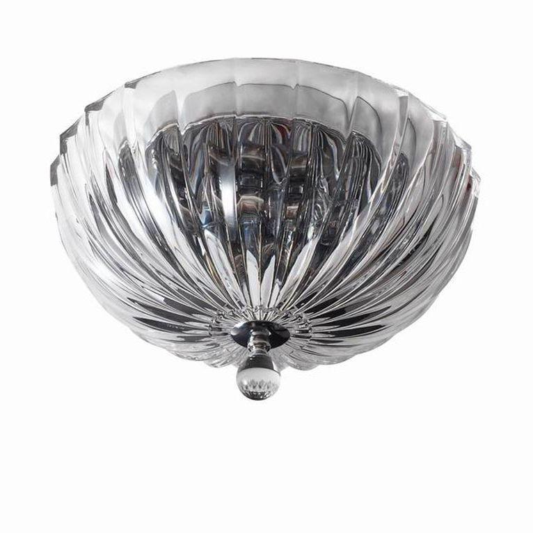 c6c4026c0d1a4ce22ffcc3707b956082