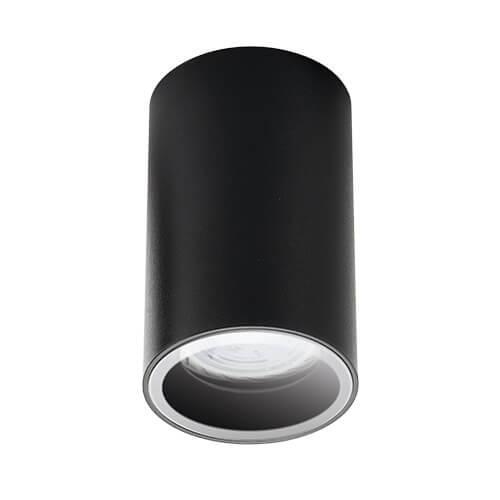 c6eb44373685a22c370b995dfa759174