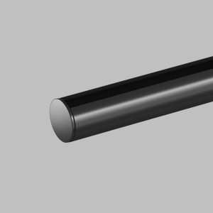 Штанга Denkirs Belty Rod TR5534-BK