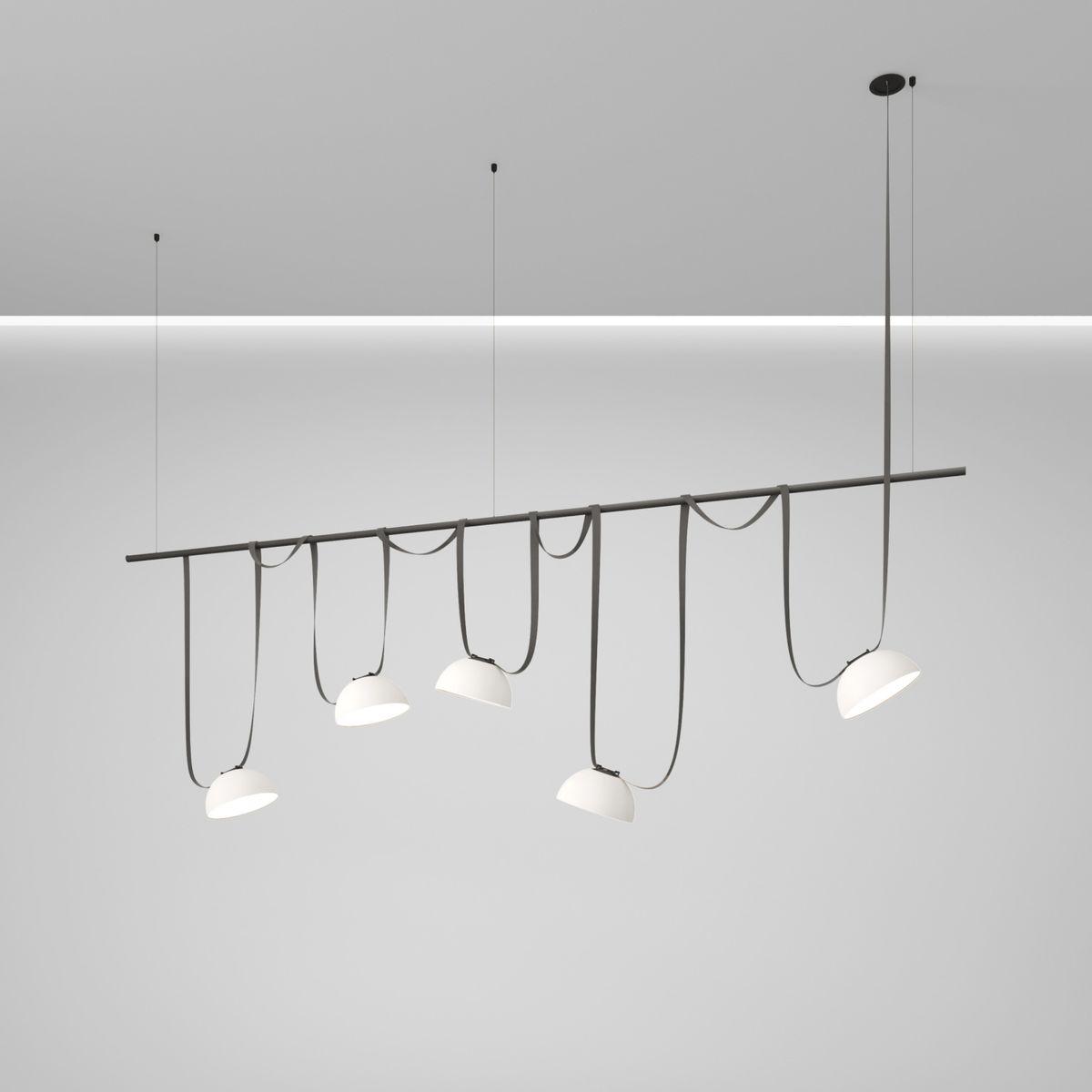 c7253ee384f5be436fef0b900c9e5125