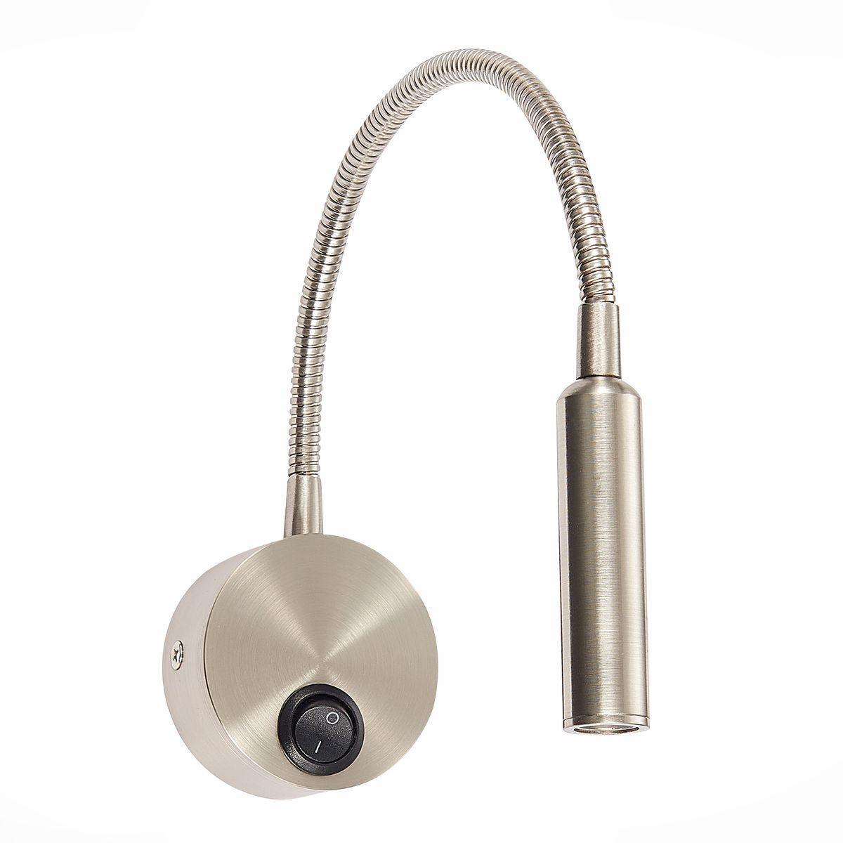 c736ac5589da0221b28e79e9babd5578