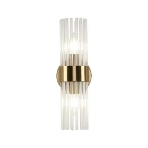 Бра Zortes Flamo ZRS.90609.07