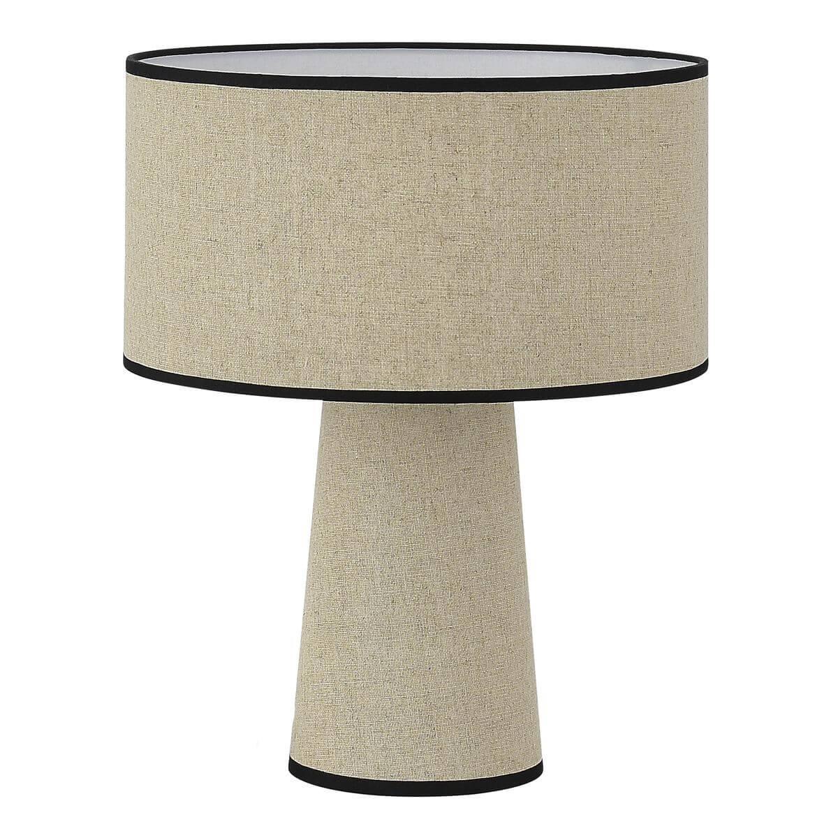 c964deb83ce7d48ba888cca211121d76