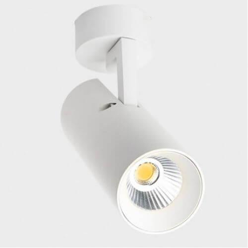 c995c46e280b41f533cd8fd7acddf081