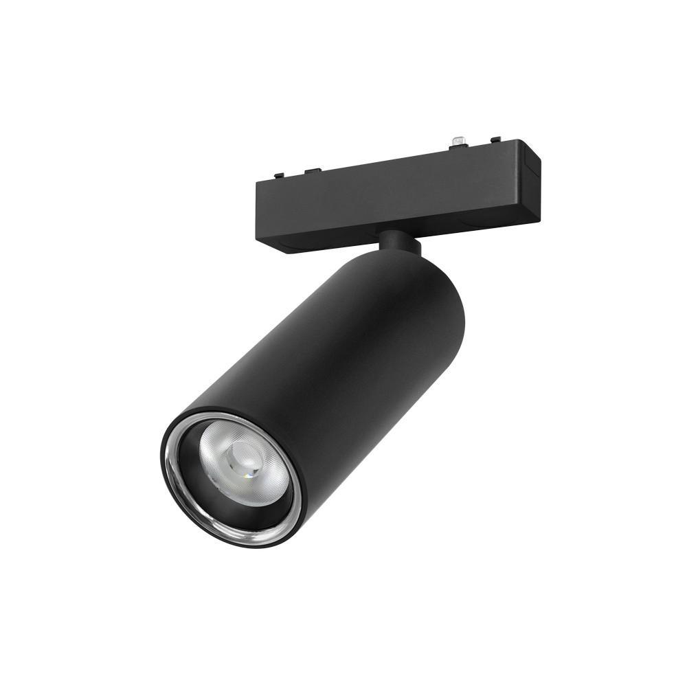 c9f5ad56d0a0cf959fd4a44050fe3ce6