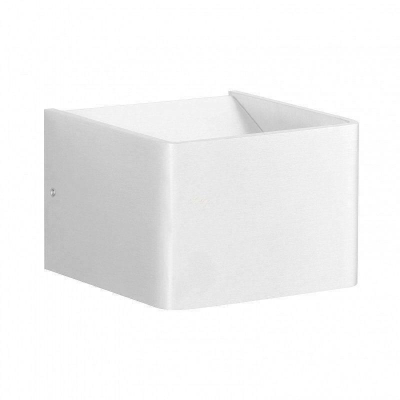 ca12415599719344f212452134a5e4a9