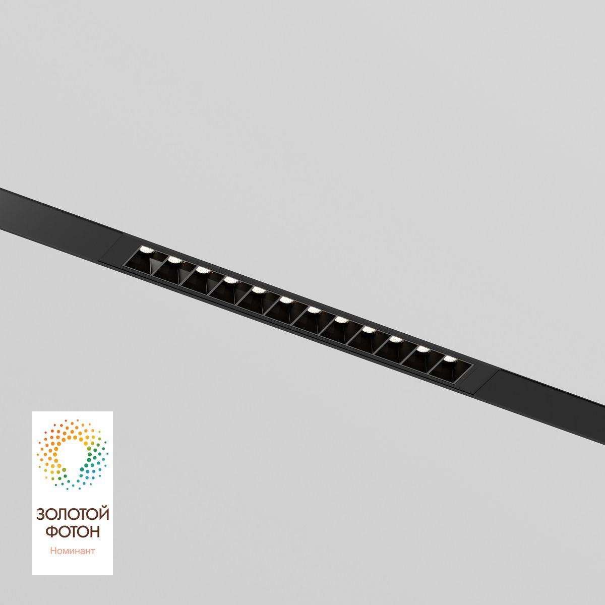 caf37c34fa21070c01da36f2c6d3a788