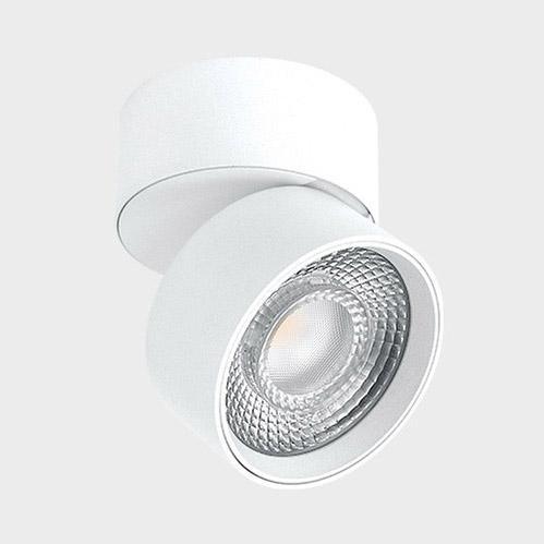 cb29c03e1659060b0c1618670f847300